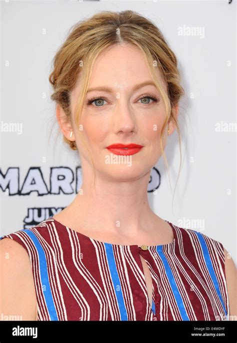 judy greer hot|99 Judy Greer 14 July 2014 Stock Photos & High.